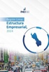 Región Lima: Estructura Empresarial, 2024