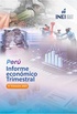Perú: Informe Económico Trimestral - Octubre - Diciembre 2025