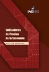 Indicadores de Precios de la Economía - Febrero 2026